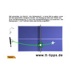 tischtennis-seitenschnitt_s.jpg