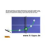 tischtennis-starker-seitenschnitt_s.jpg