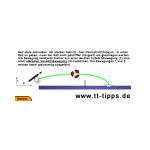 tischtennis-starker-ueberschnitt_s.jpg
