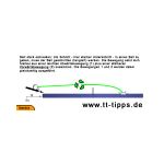 tischtennis-starker-unterschnitt_s.jpg