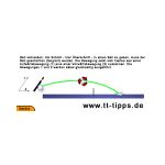tischtennis-ueberschnitt_s.jpg
