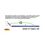 tischtennis-unterschnitt_s.jpg