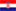 Tischtennis Nation - CRO CRO