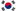 KOR