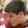 Dimitrij Ovtcharov Dimitrij Ovtcharov