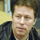 Jan Ove Waldner Jan Ove Waldner
