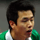 Joo Se-hyuk Joo Se-hyuk