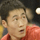 Wang Liqin Wang Liqin
