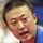 Ma Lin Ma Lin