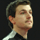 Timo Boll Timo Boll