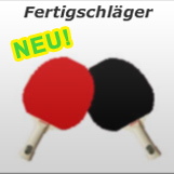 Fertigschläger