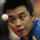 Wang Hao Wang Hao